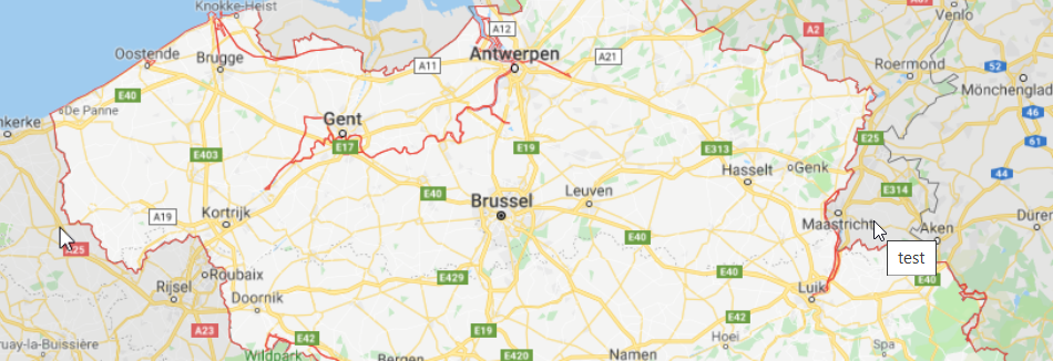 2025-04-09 14_01_06-Werken bij Lapperre _ Lapperre vacatures.png