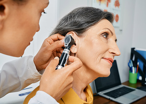hearing-test-for-mature-people-500.jpg