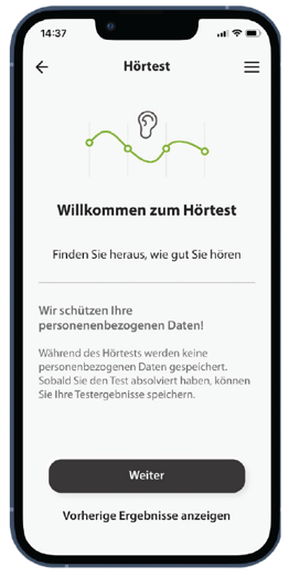 GEERS_App_hoertest.png