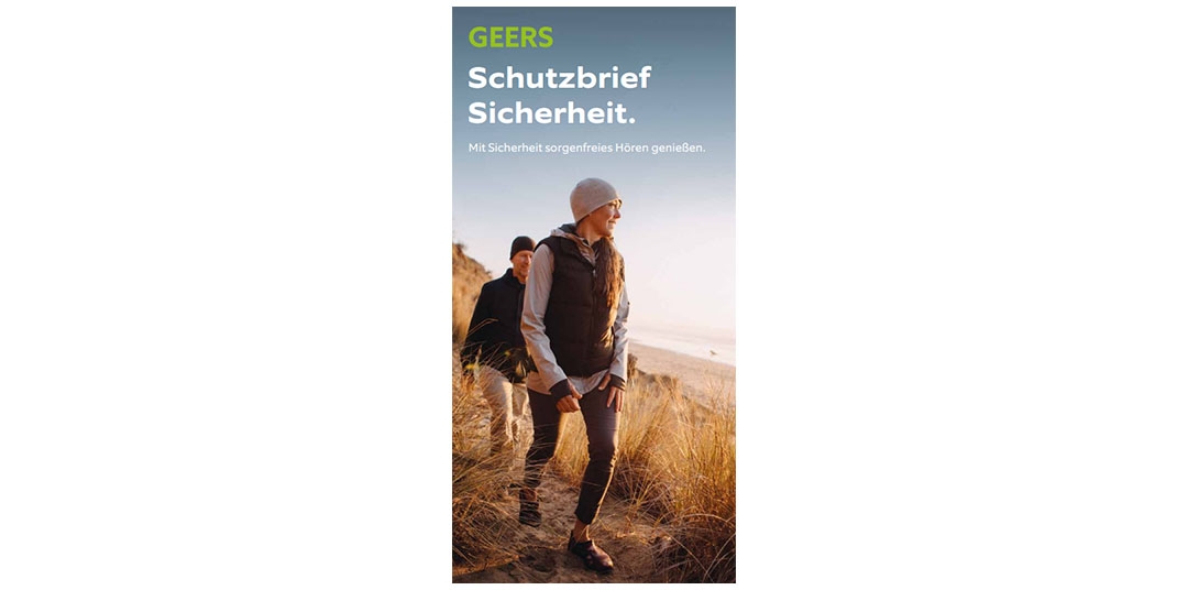 Schutzbrief.jpg