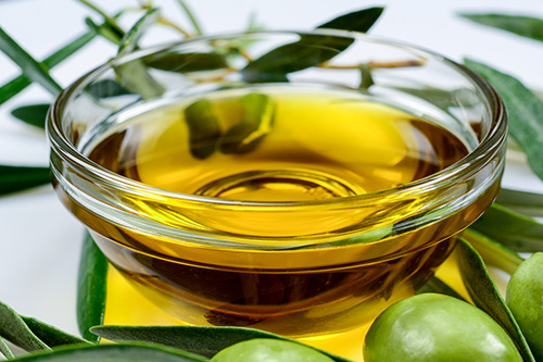 olive-oil-500px.jpg
