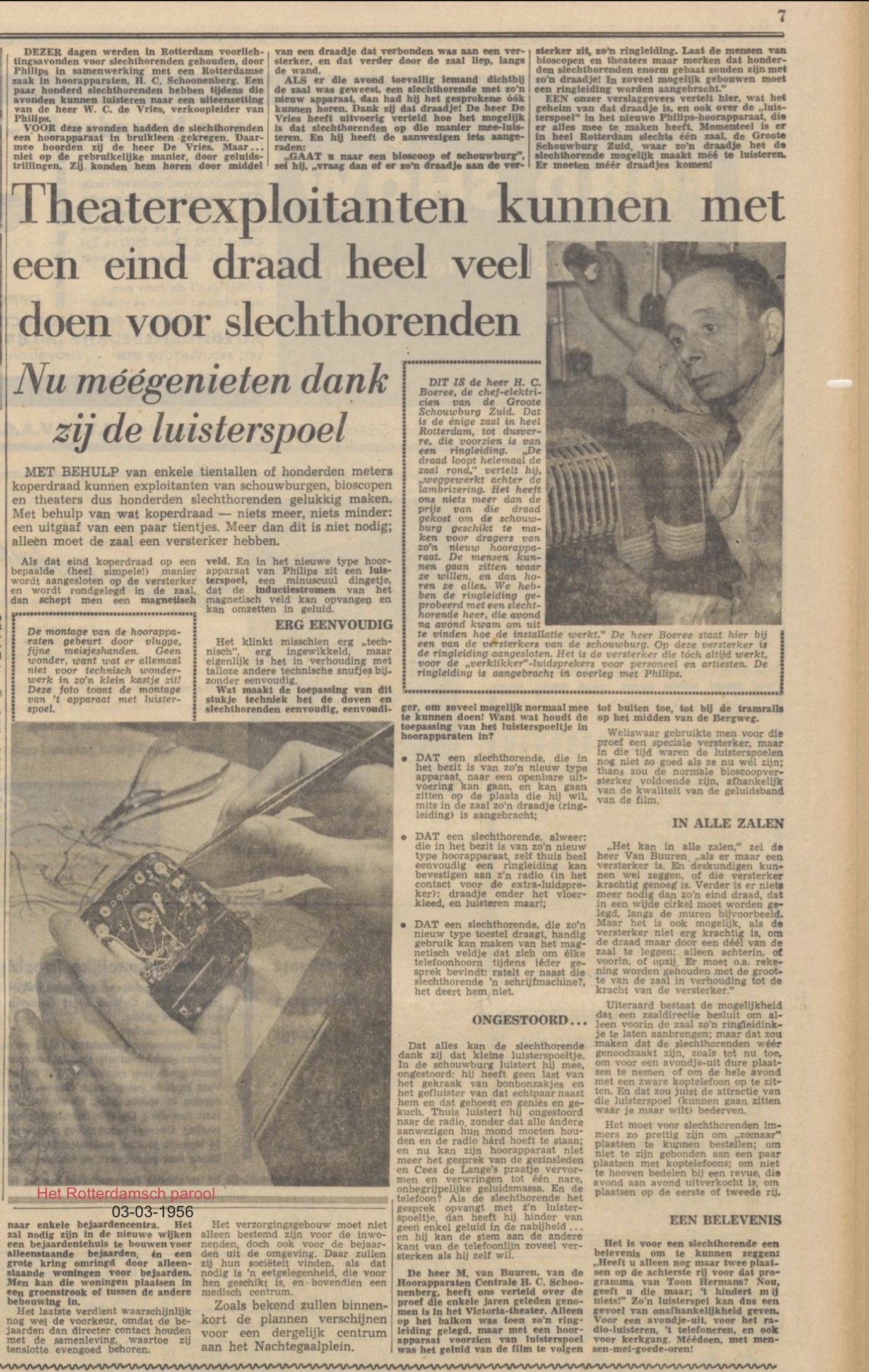 1956 Ringleiding.jpg