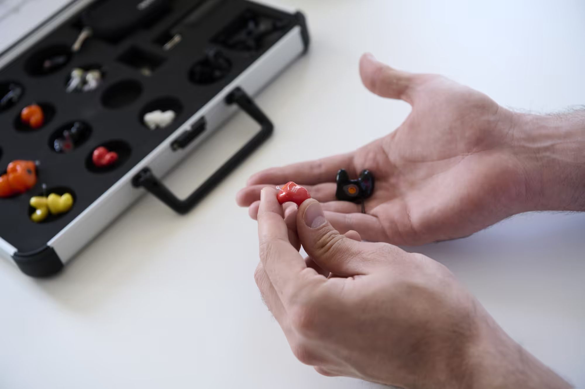 32. Ear plugs comparison guide.avif