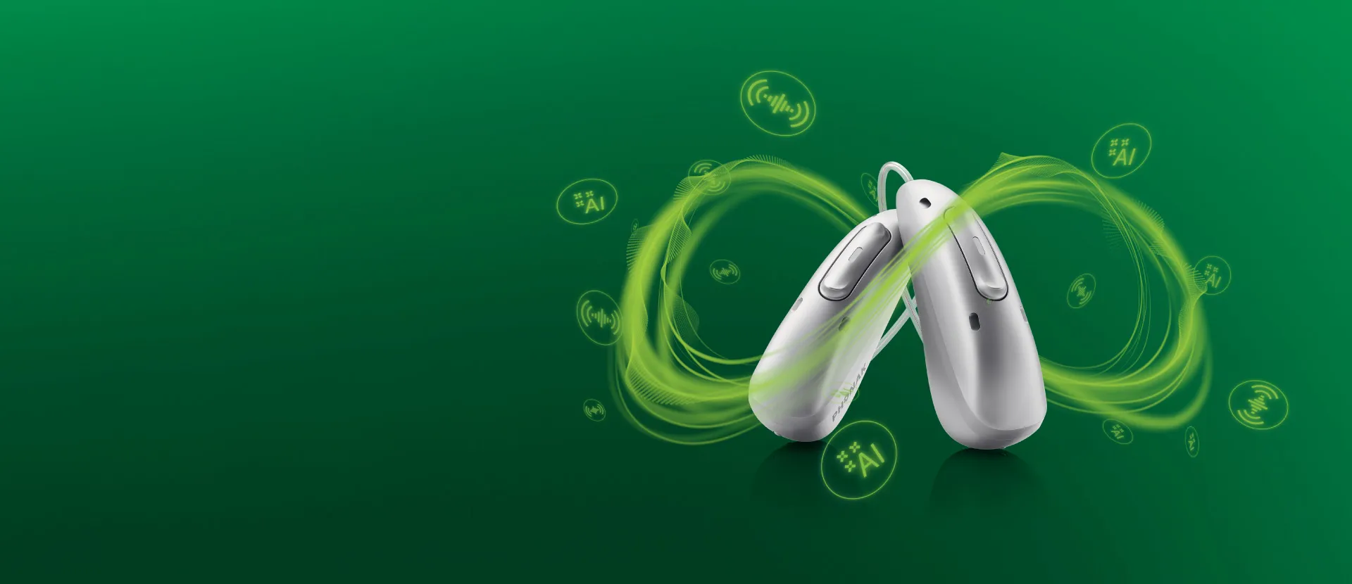 Banners-Sites-Phonak-Infinio-Ultra--Desktop-V2.jpg