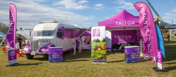 bts-mobile-teleaud-blog-wide-679x300.jpg