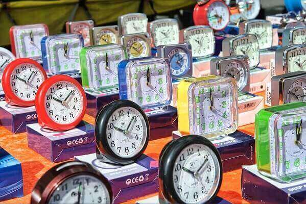 clocks.jpg