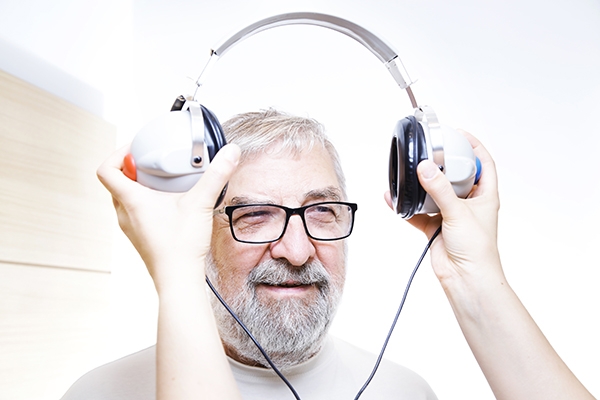 HH_risks-of-avoiding-hearing-tests_CONTENT.jpg