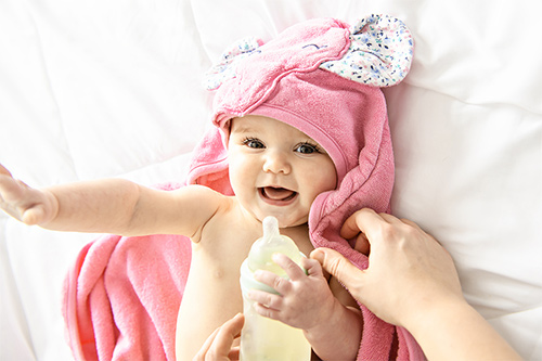 cute-happy-baby-500.jpg