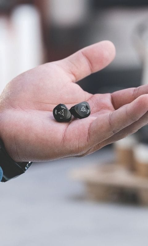 bogohp 2026 mobile hero virto on hand.jpg