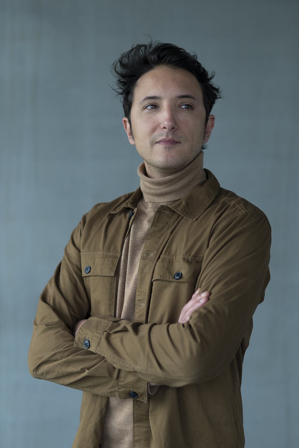 Hugo-7322.jpg
