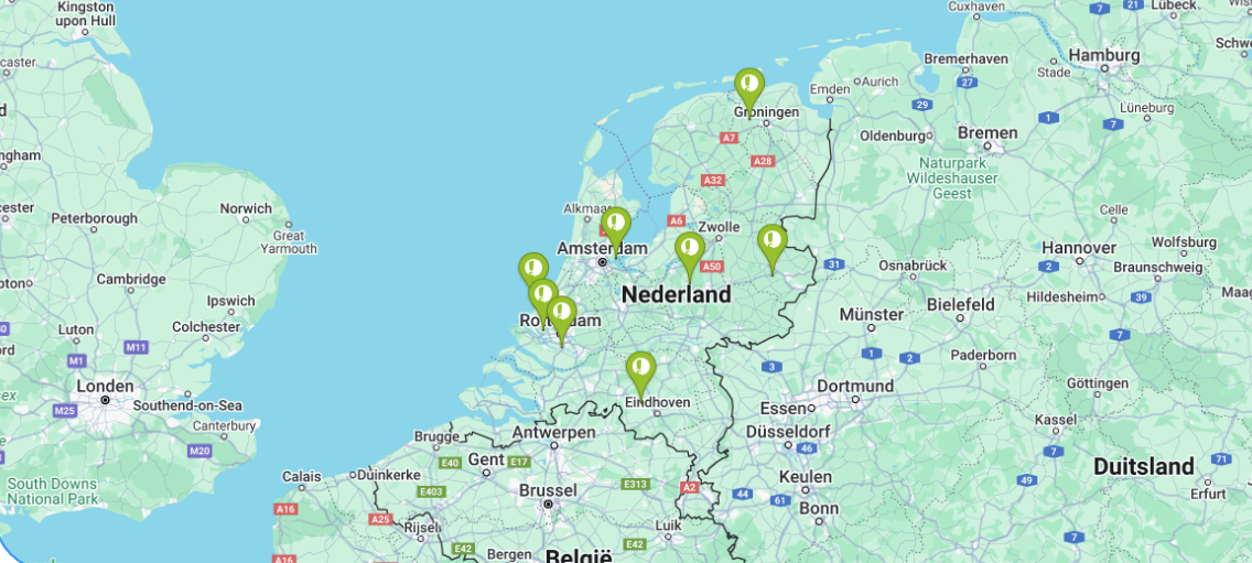 World of hearing winkels map.png