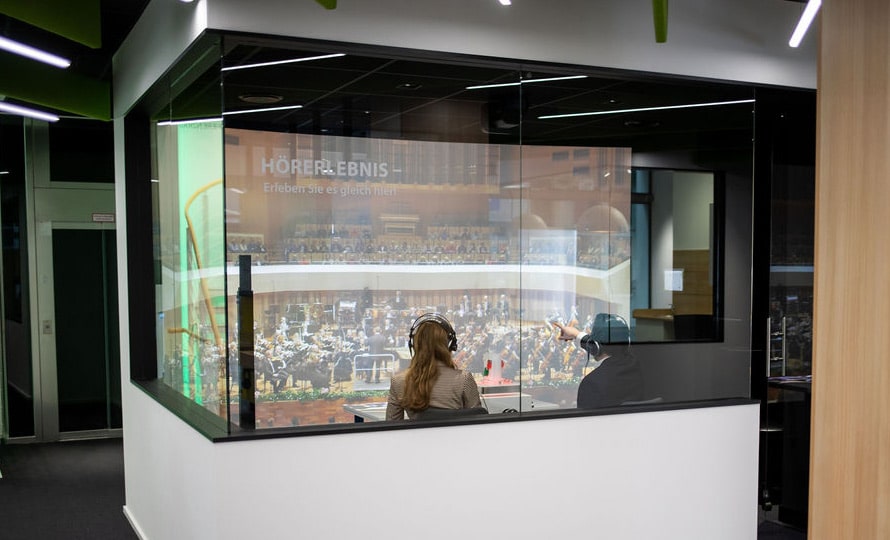 woh-hoererlebnis-galerie2-min.jpg