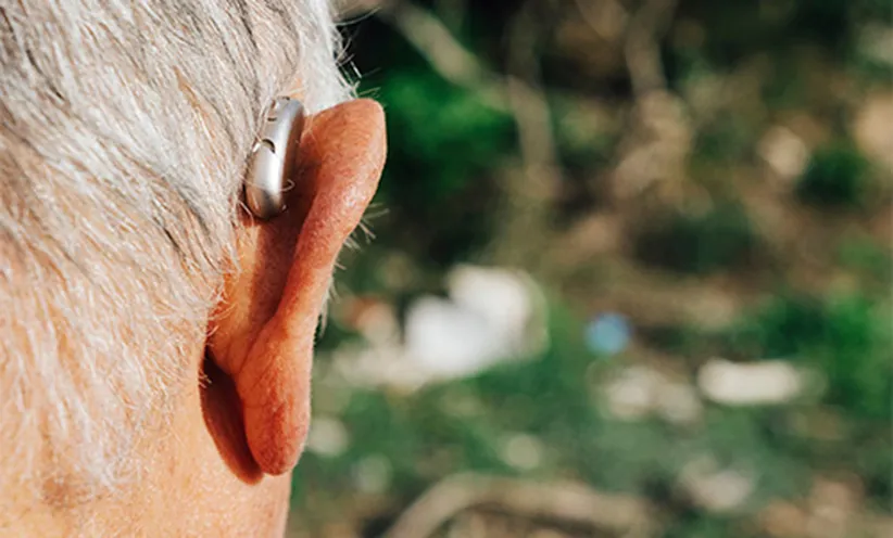 closeup-of-a-caucasian-senior-500.jpg