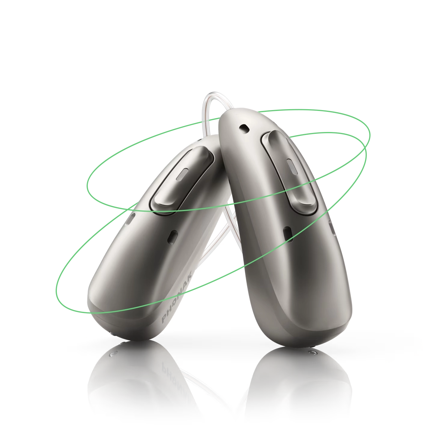 ph-packshot-audeo-i-r-p7-pair-without-receiver copie.webp
