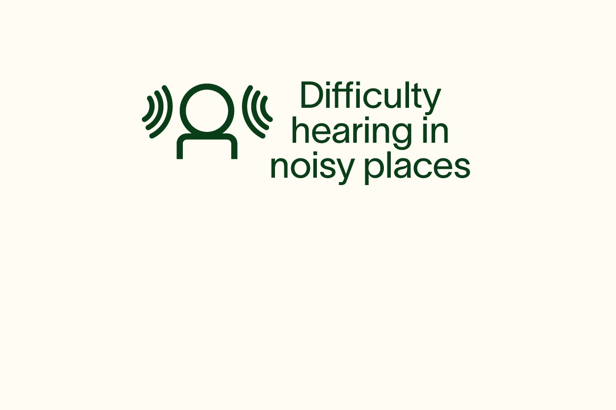Signs of Hearing Loss_Difficulty hearing in noise.jpg