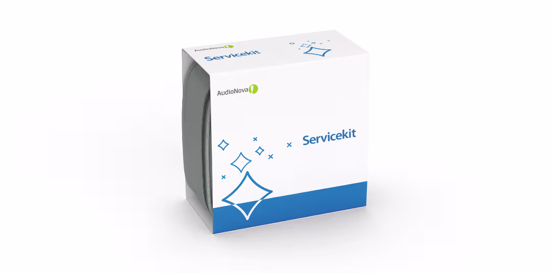 audionova-servicekit-tilbehoer.avif