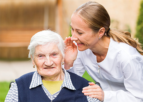 elderly-woman-with-care-500.jpg