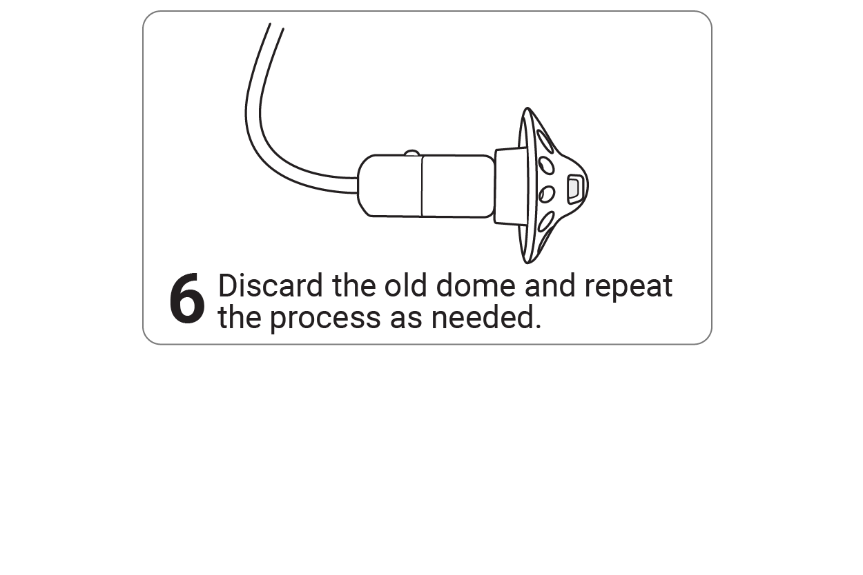 Dome_Care_Dome Care 06.webp