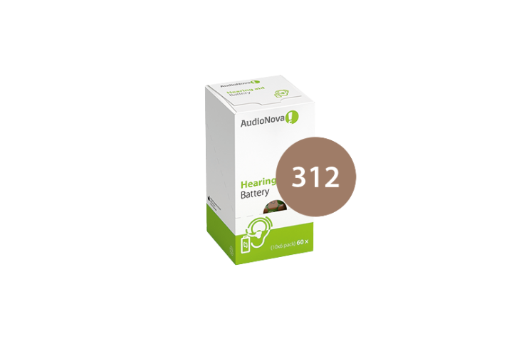 AudioNova - Hoortoestel batterij type 312.png