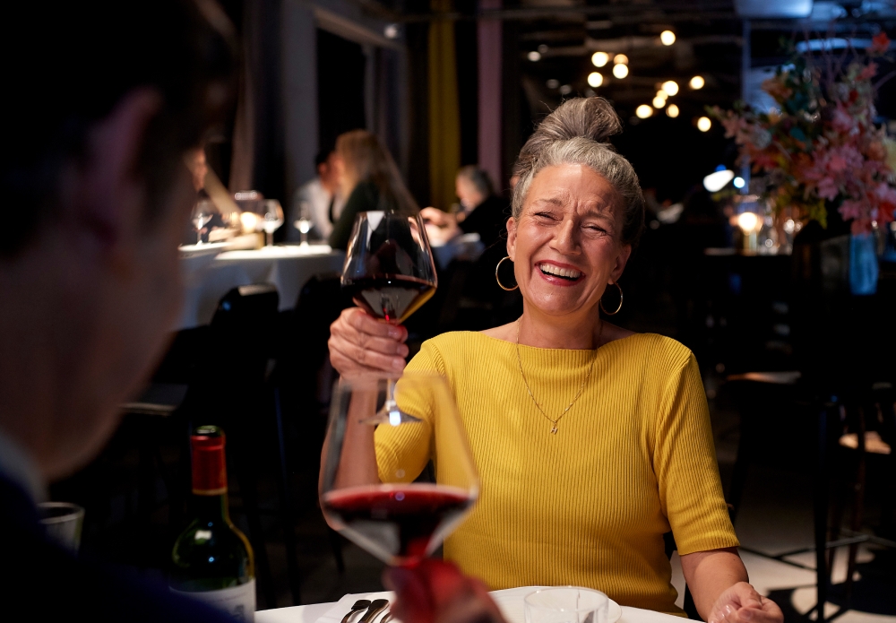 restaurant.jpg