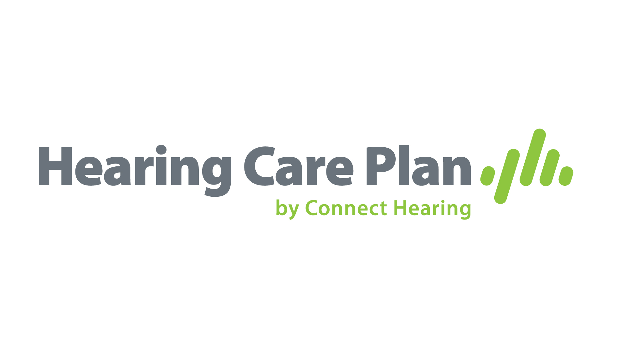 HearingCarePlan logo website editorial section test.png