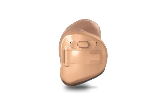 phonak-virto-p-beige_teaser.png