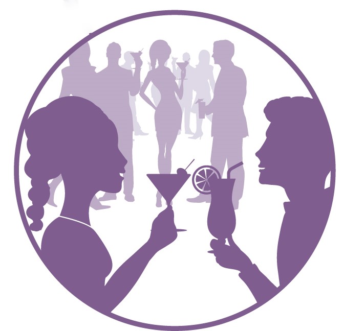 magazine_vom-schall-zur-deutung_cocktail-2.jpg
