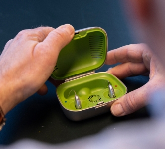 green-hearing-aids-case.jpg