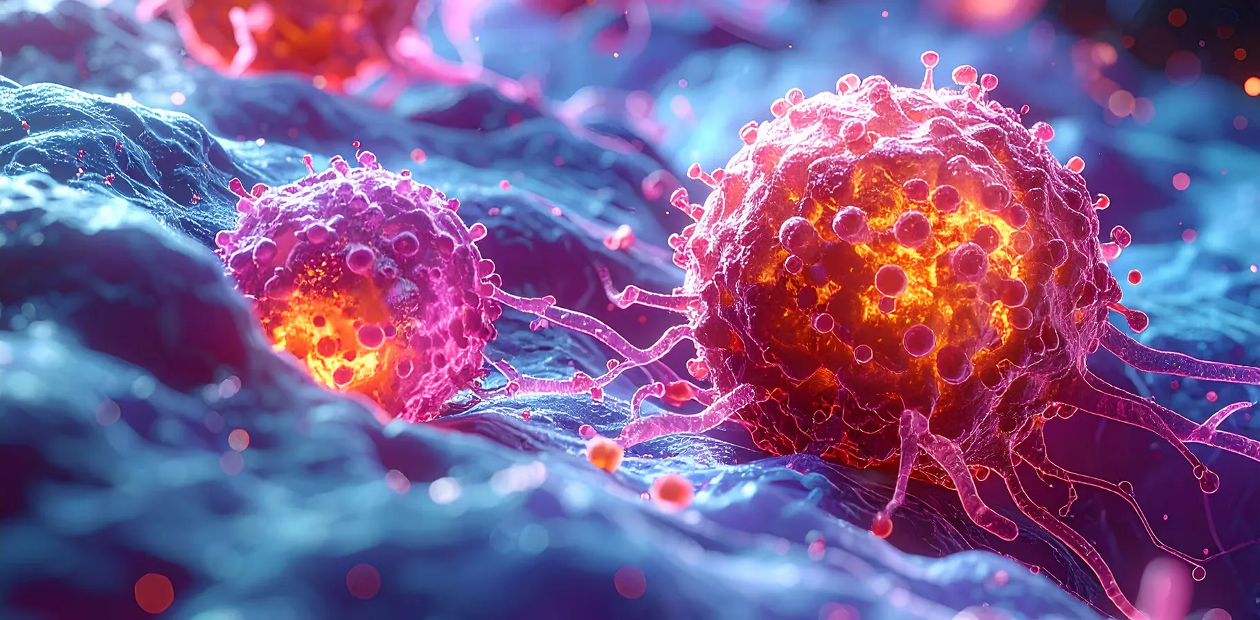 HH_ear-cancer_DESKTOP.avif