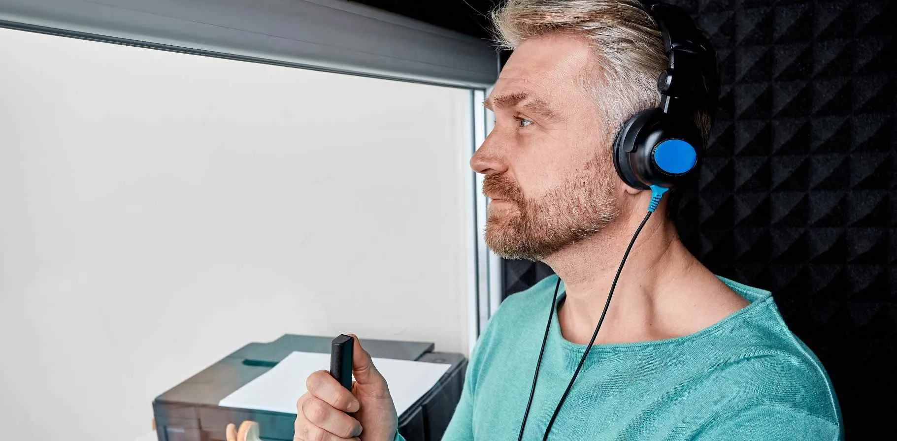 adult-man-hearing-test.jpg