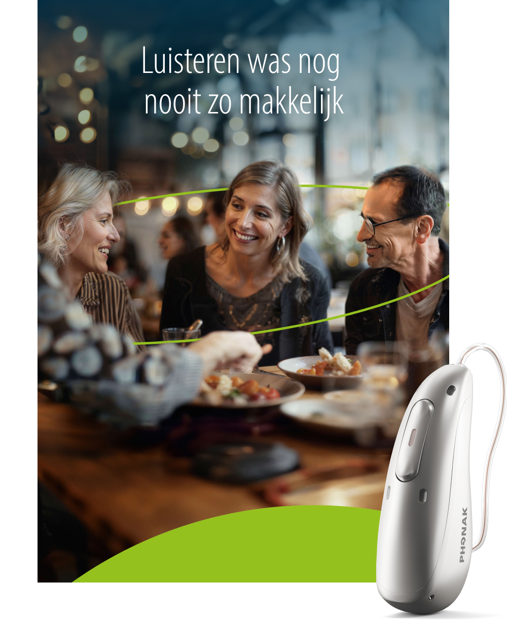 img_2_nl.png