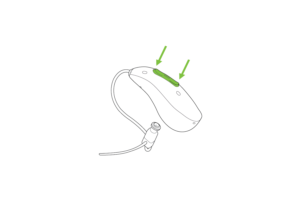 Parts_of_RIC_Change Volume.png