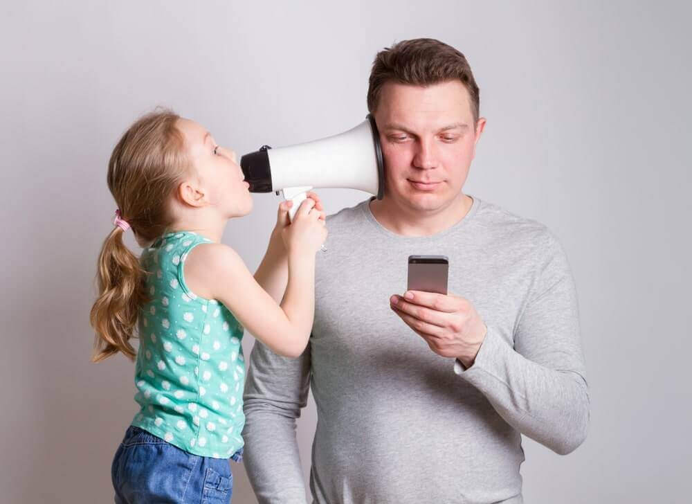 man-not-listening-selective-hearing.jpg