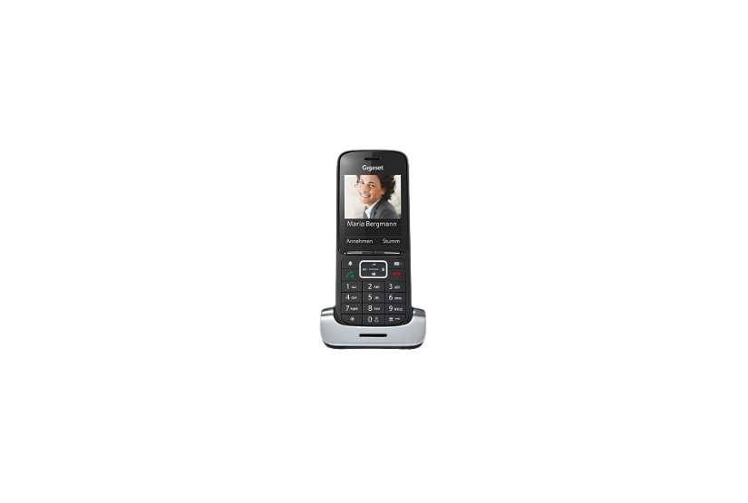 GIGAset HX.png