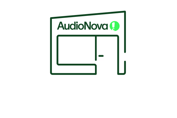 hoerecenter-help-box (2) (1).avif