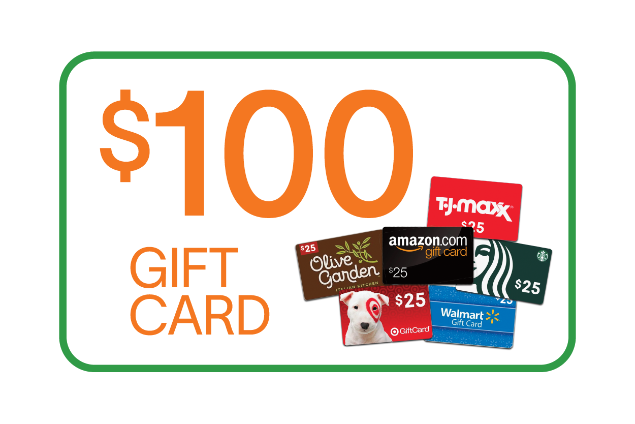 Giftcard_card.png