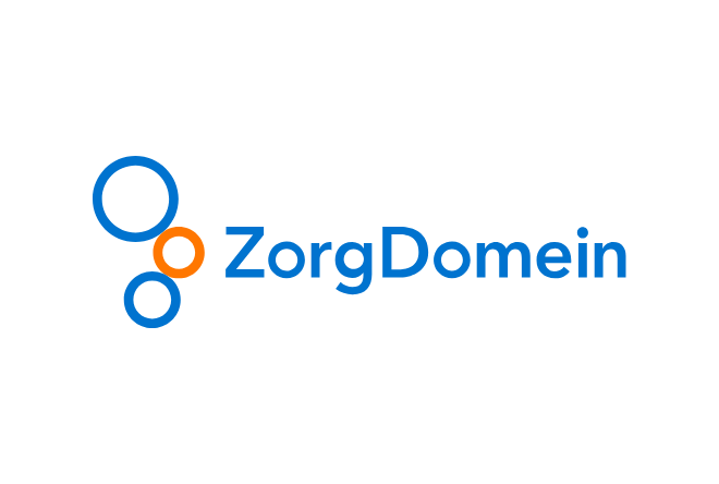 ZorgDomein.png