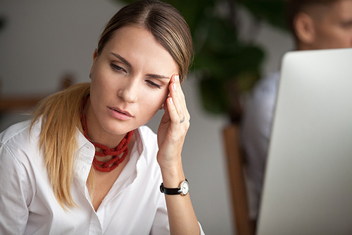 headache-at-work-500.jpg