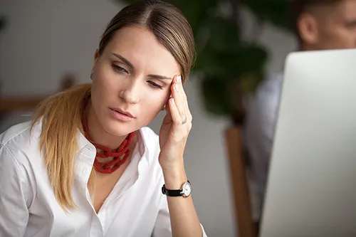 headache-at-work-500.jpg