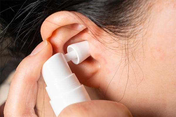 ear-pressure-causes-and-remedies.jpg