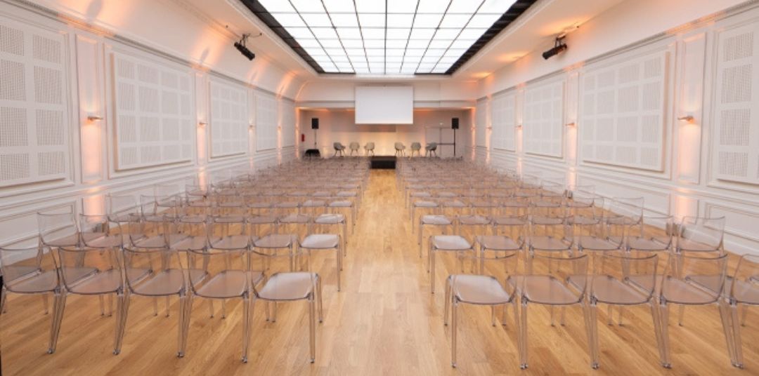 Copie de Copie de Sans titre (1080 x 536 px).jpg