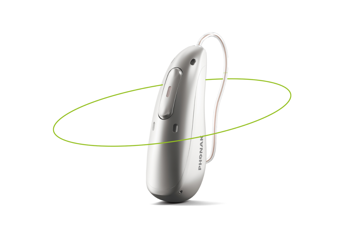 Phonak-audéo-infinio-circle.png
