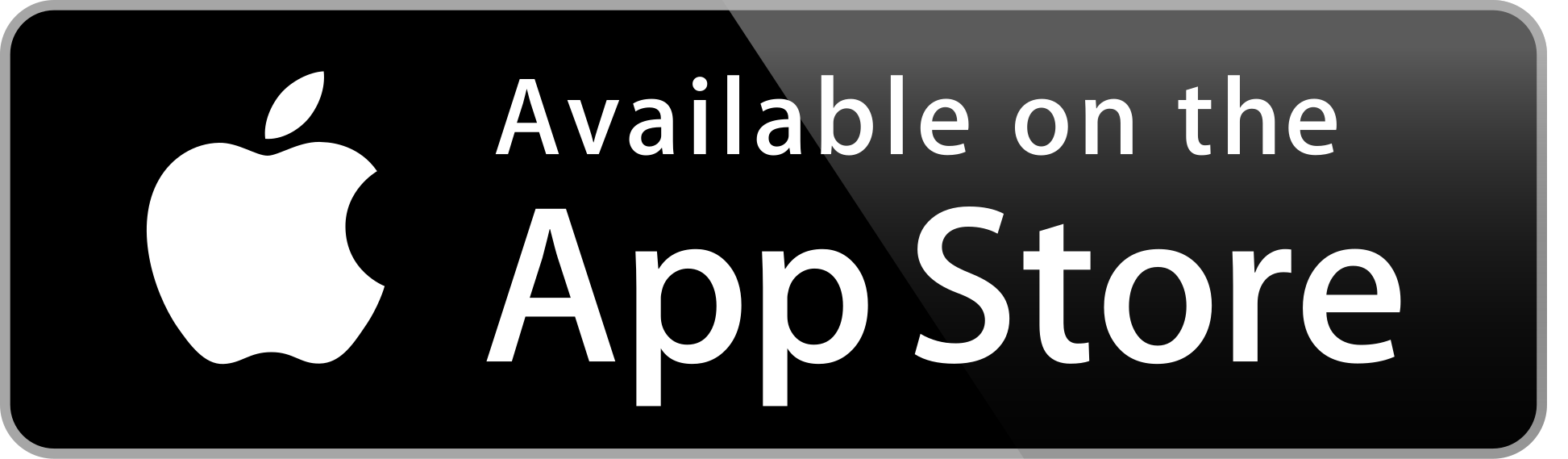 myPhonak_App_Apple.png