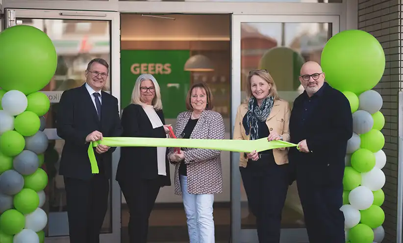 Mülheim an der Ruhr_Editorial.webp