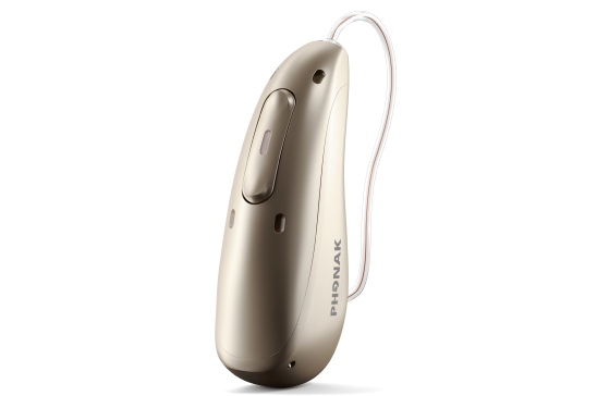 phonak-audeo-sphere-infinio-teaser-transparent.png