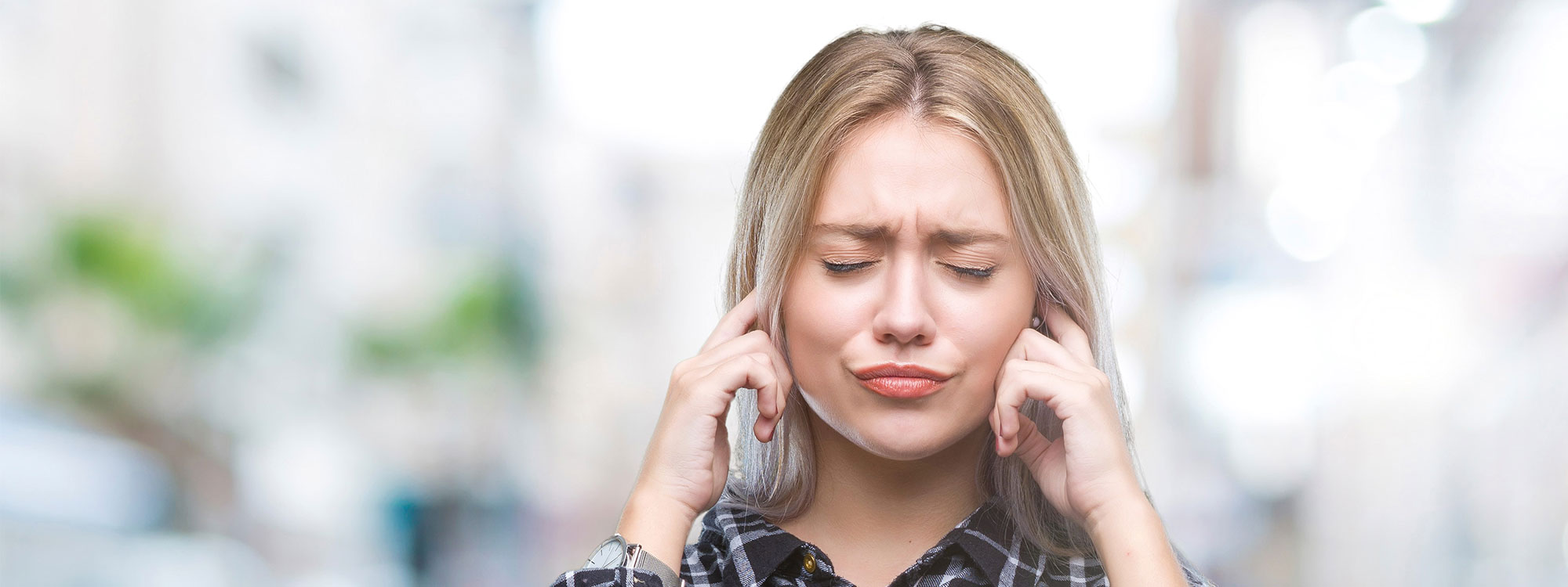 tinnitus-banner.jpg