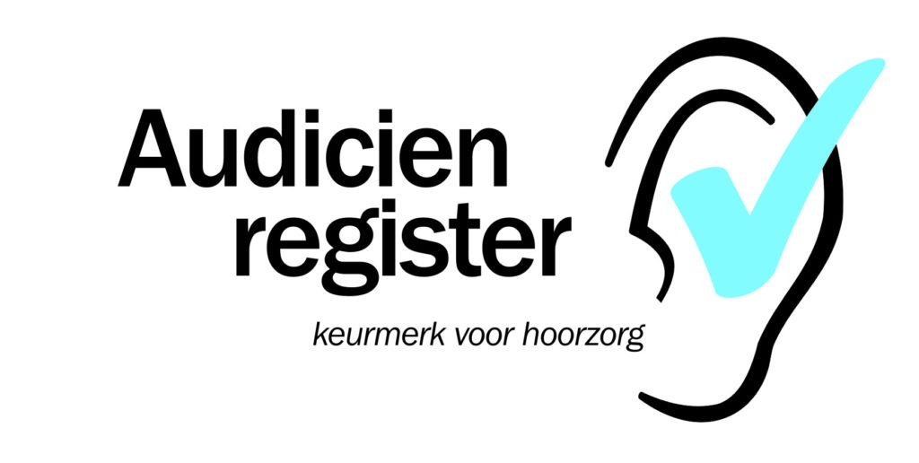 star-audicienregister-logo.jpg