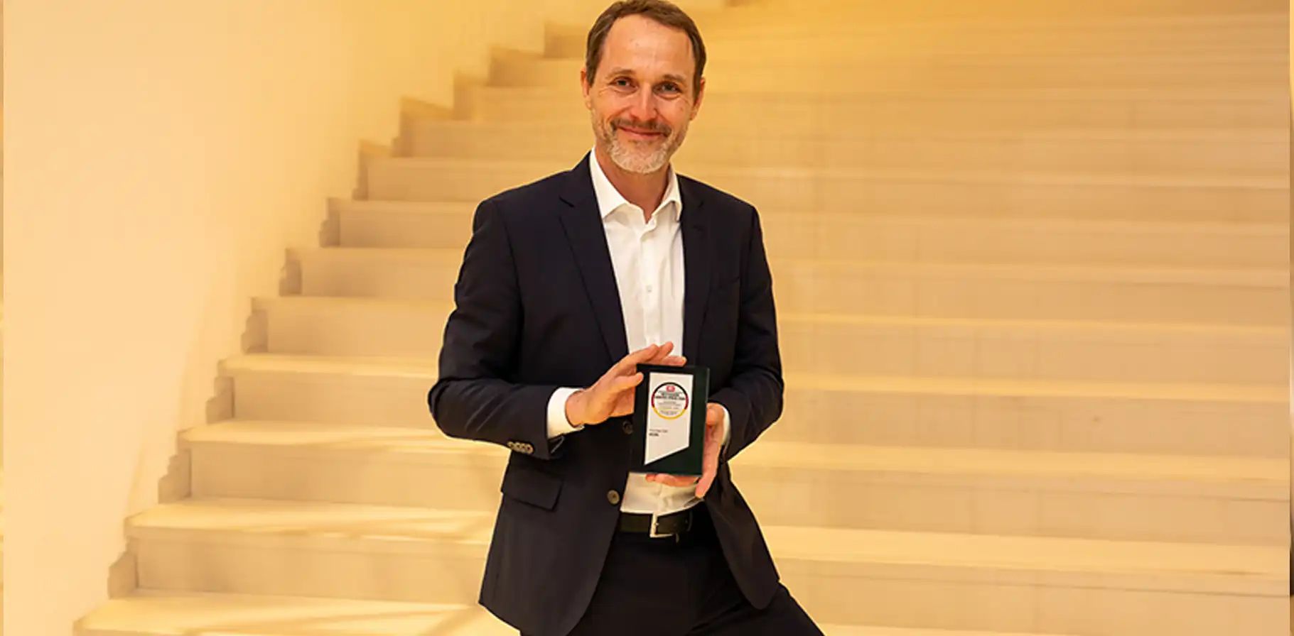 Deutscher Service Preis_Banner.webp