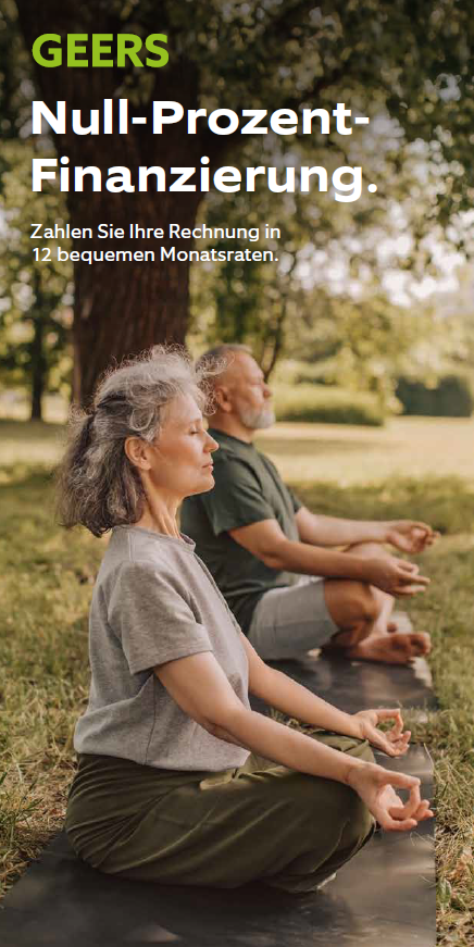 finanzierung.png