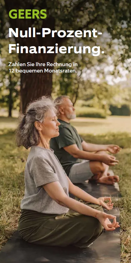 finanzierung.png